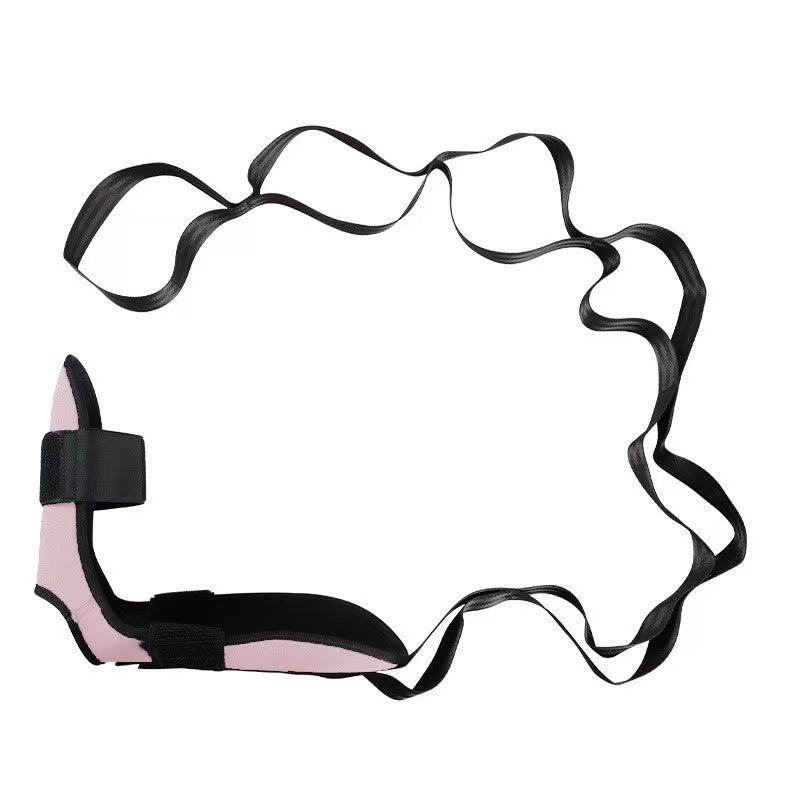 TheraFlex – La solution de physiothérapie portable pour cibler efficacement le soulagement de vos pieds, mollets et lombaires