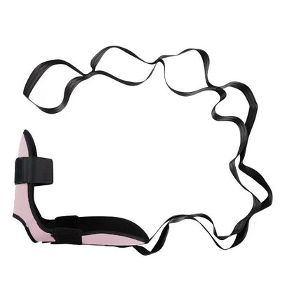 TheraFlex – La solution de physiothérapie portable pour cibler efficacement le soulagement de vos pieds, mollets et lombaires