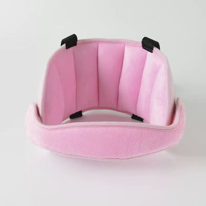 SafeStrap – Sangles et boucles robustes pour une fixation ferme et une stabilité totalement sécurisée