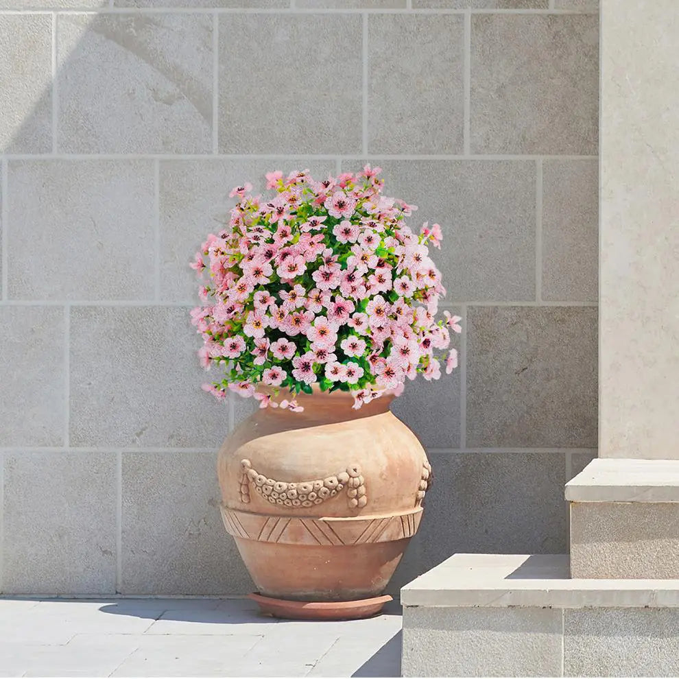 EternelFlore – La beauté florale qui ne fane jamais