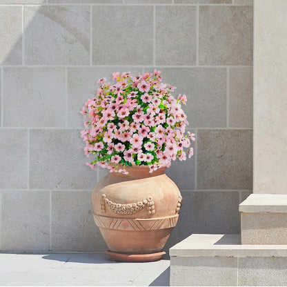 EternelFlore – La beauté florale qui ne fane jamais