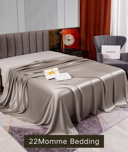 FreshDream Silk – La douceur soyeuse et rafraîchissante pour un confort absolu tout l'été