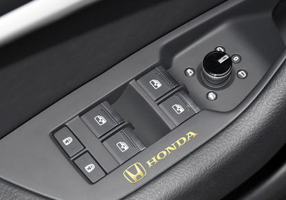 AluPrestige™ – Finition 3D en aluminium pour une élégance universelle-4 feuilles