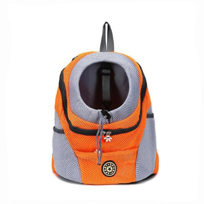 DogFri™ – Confort ergonomique supérieur pour des randonnées sans limites