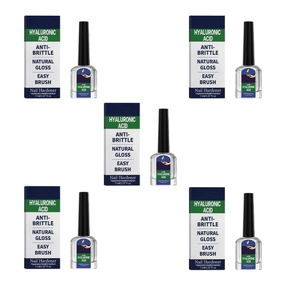 OnychoGuard™ – Soin antifongique et réparation structurelle