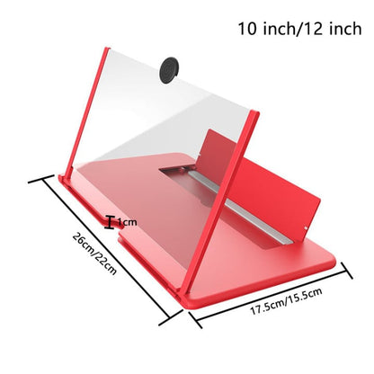 InstantTV™ – Transformez votre mobile en 1 seconde