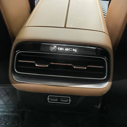 AluPrestige™ – Finition 3D en aluminium pour une élégance universelle-4 feuilles