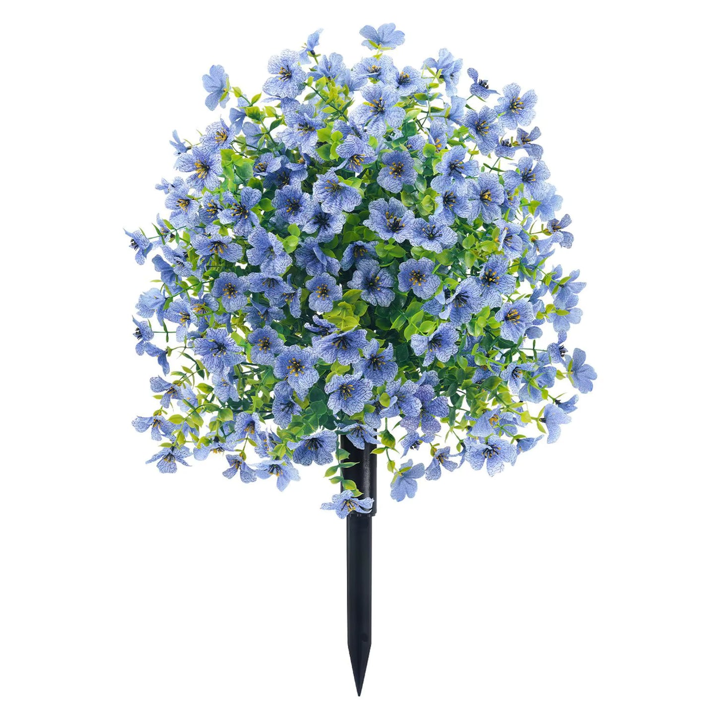 EternelFlore – La beauté florale qui ne fane jamais