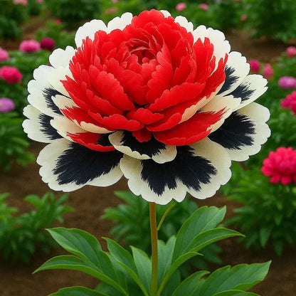 PeonyBloom – Les pivoines doubles rares à floraison spectaculaire