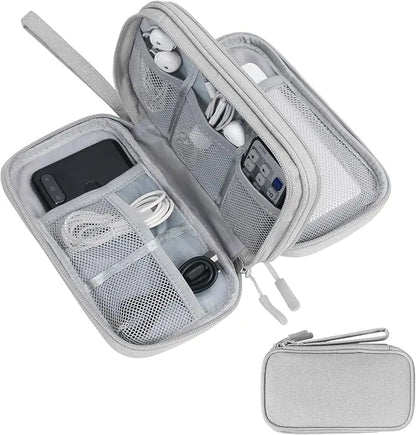 TechBox™ – Votre tech en ordre, partout