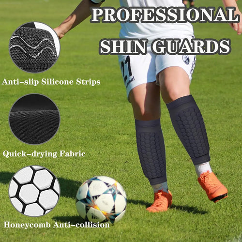 AlveoStep – La protection invisible, la performance en plus