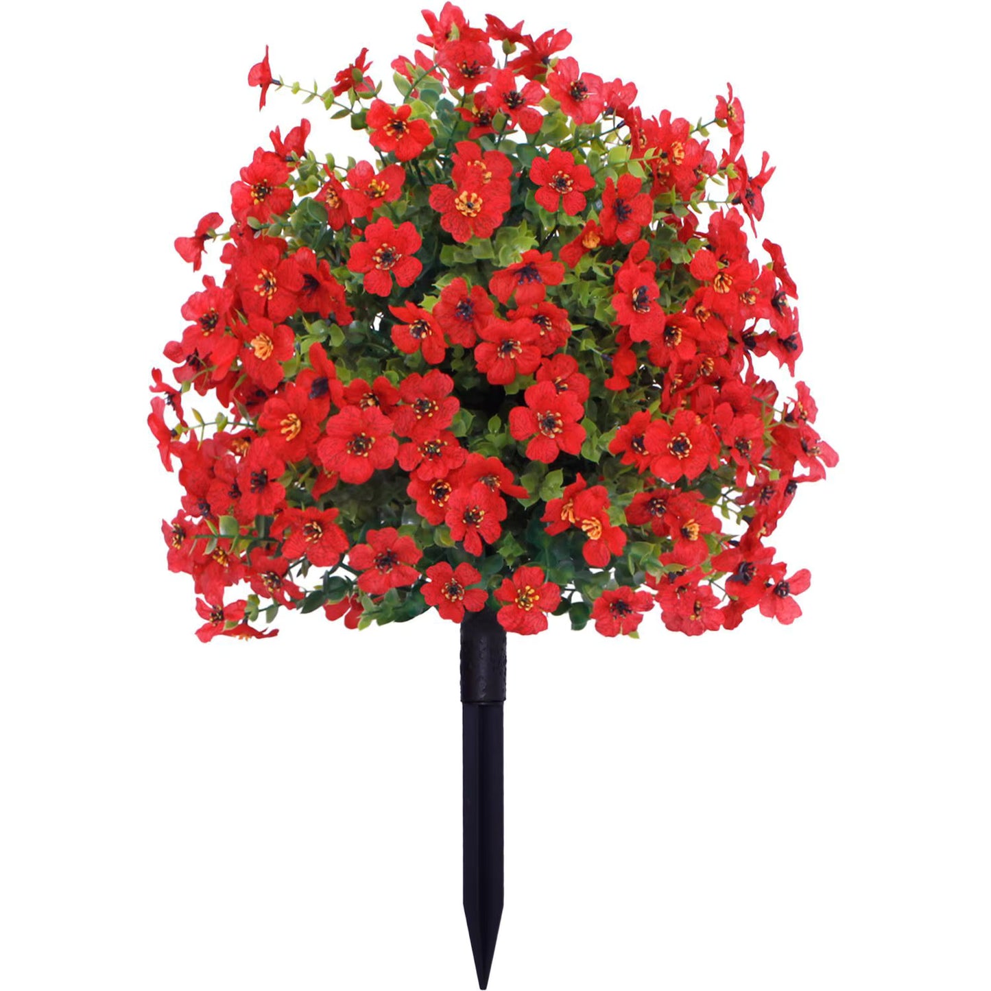 EternelFlore – La beauté florale qui ne fane jamais