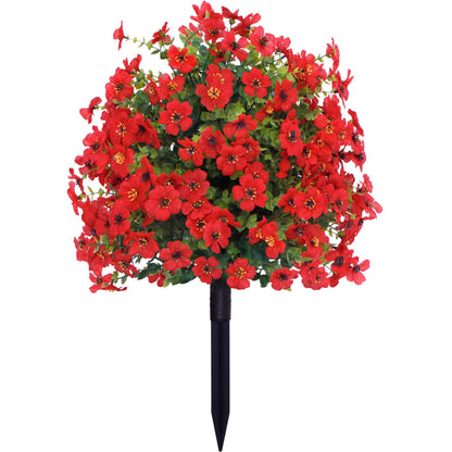 EternelFlore – La beauté florale qui ne fane jamais