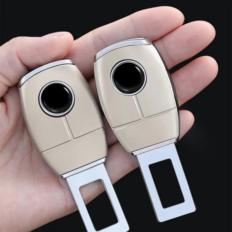 ClipEasy™ – L’extension universelle haute sécurité   （1 ACHETÉ = 1 OFFERT）