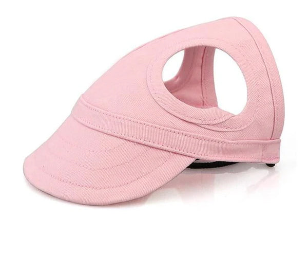 Chapeau pour Chien - Style & Confort Inégalés