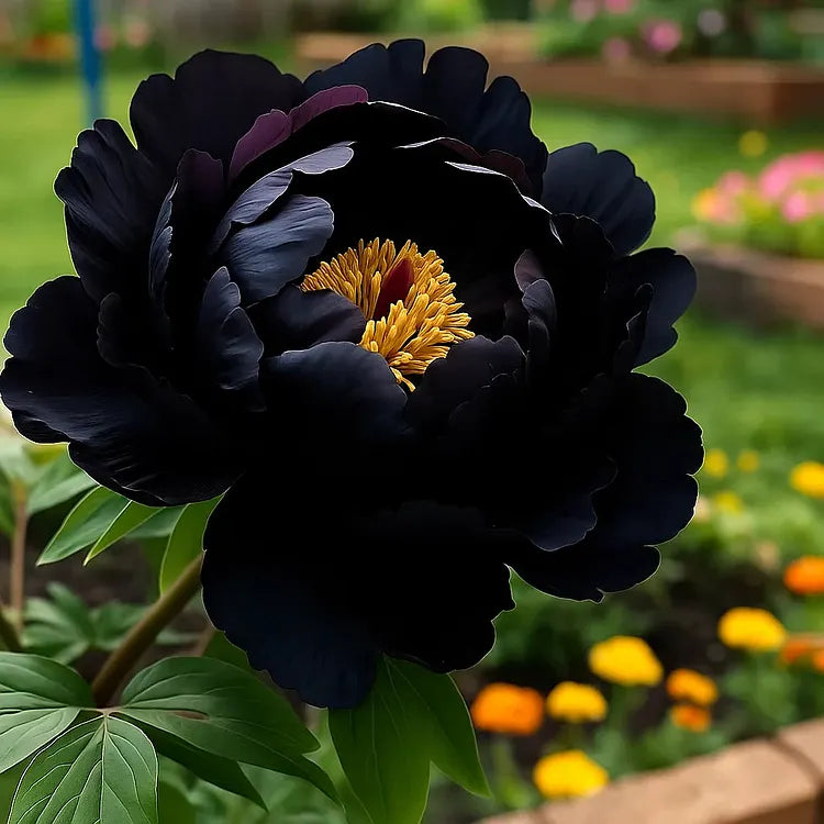 PeonyBloom – Les pivoines doubles rares à floraison spectaculaire