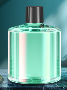 NebulaDrive – Le projecteur céleste et diffuseur de parfum intelligent