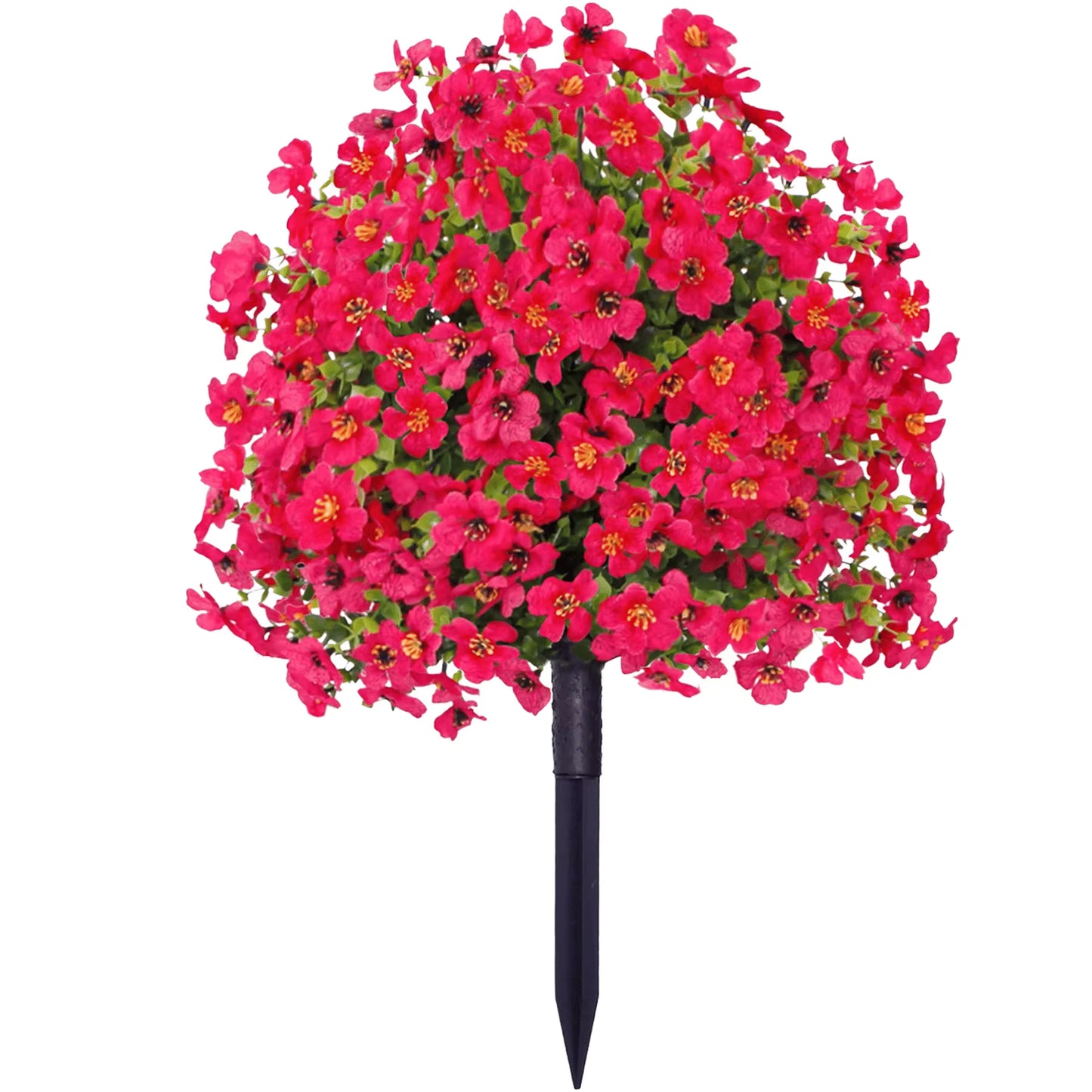 EternelFlore – La beauté florale qui ne fane jamais