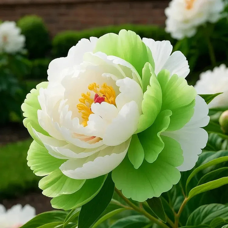 PeonyBloom – Les pivoines doubles rares à floraison spectaculaire