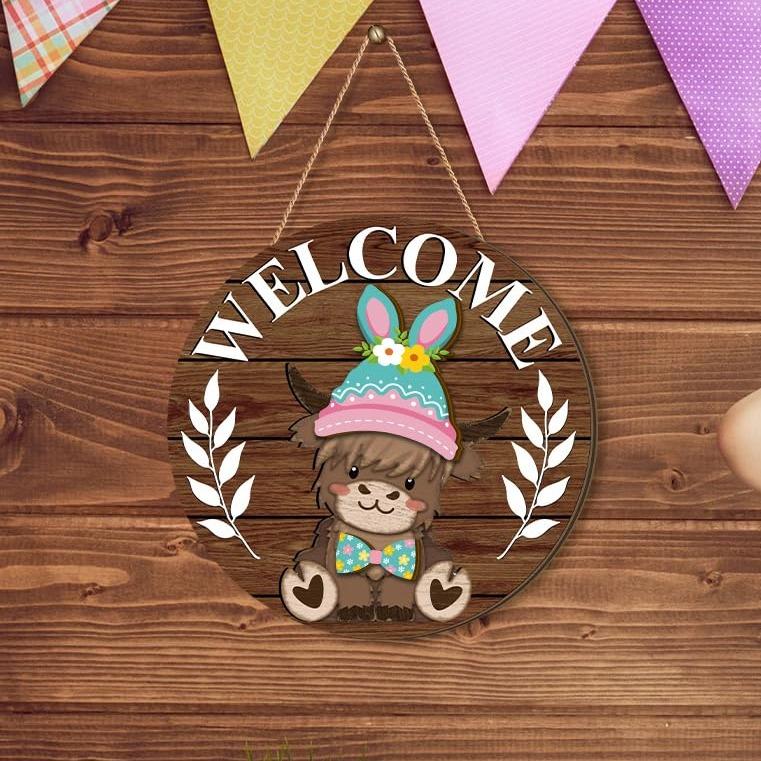 FestiSign – 34 éléments festifs pour célébrer chaque occasion