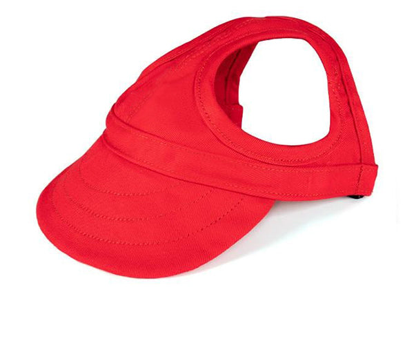 Chapeau pour Chien - Style & Confort Inégalés