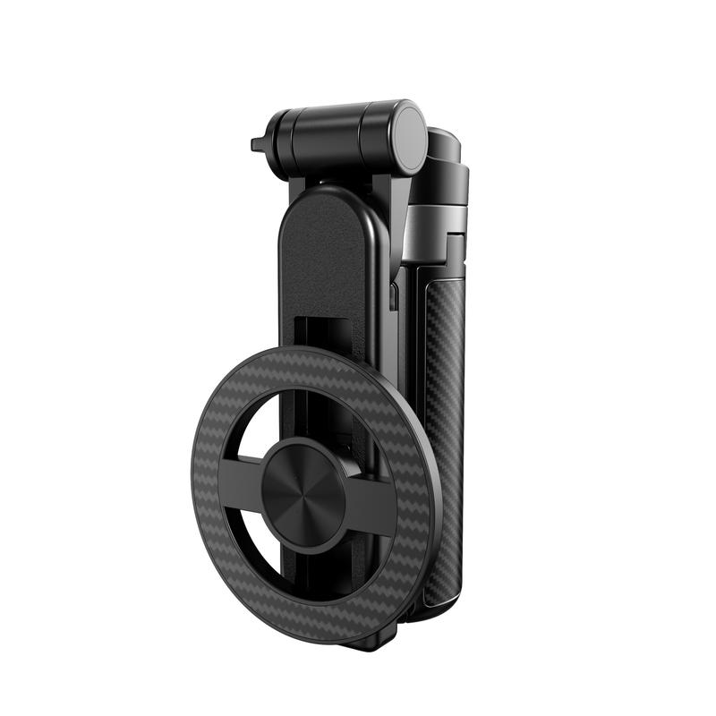 MagnoStick™ – La liberté créative en un clic magnétique