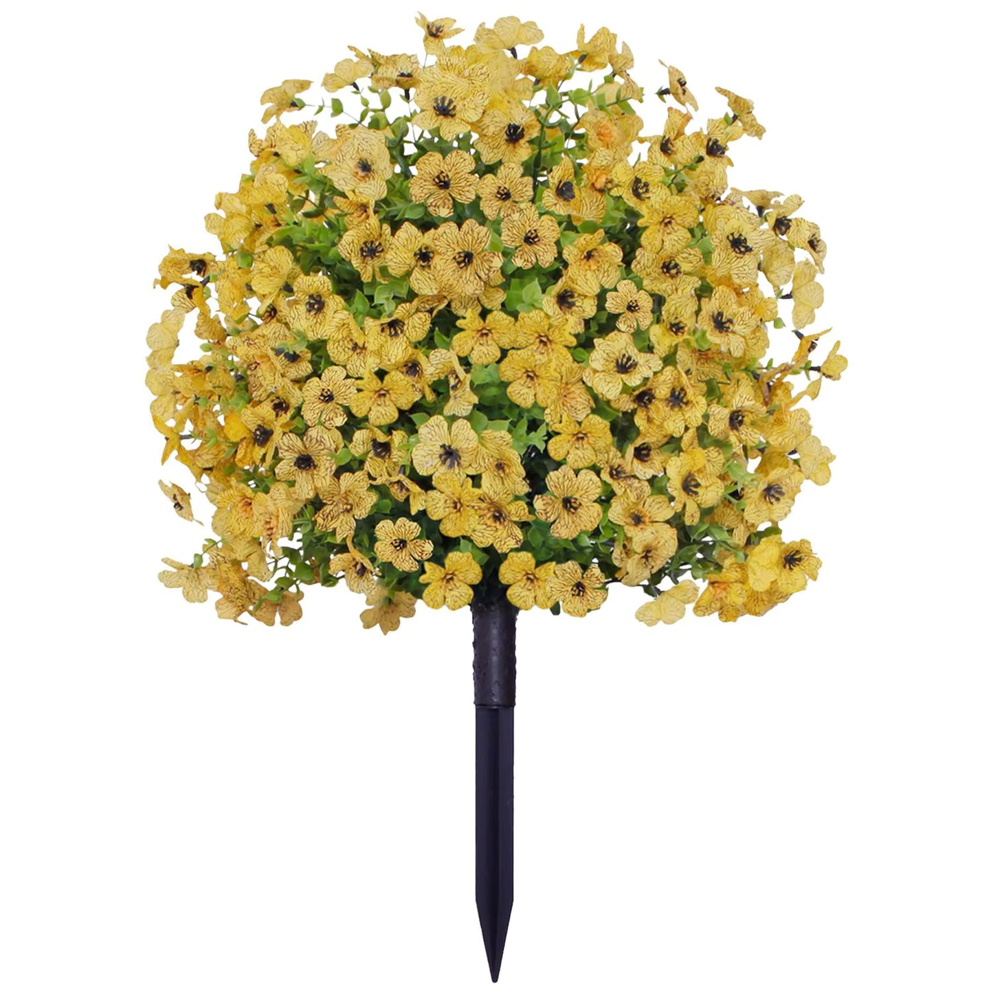 EternelFlore – La beauté florale qui ne fane jamais