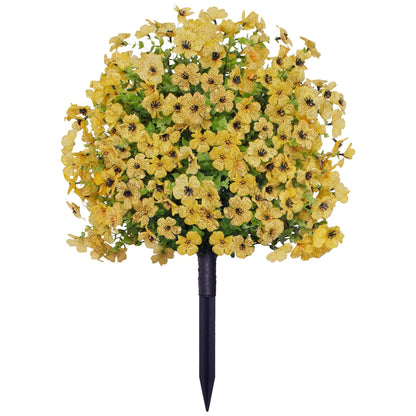 EternelFlore – La beauté florale qui ne fane jamais