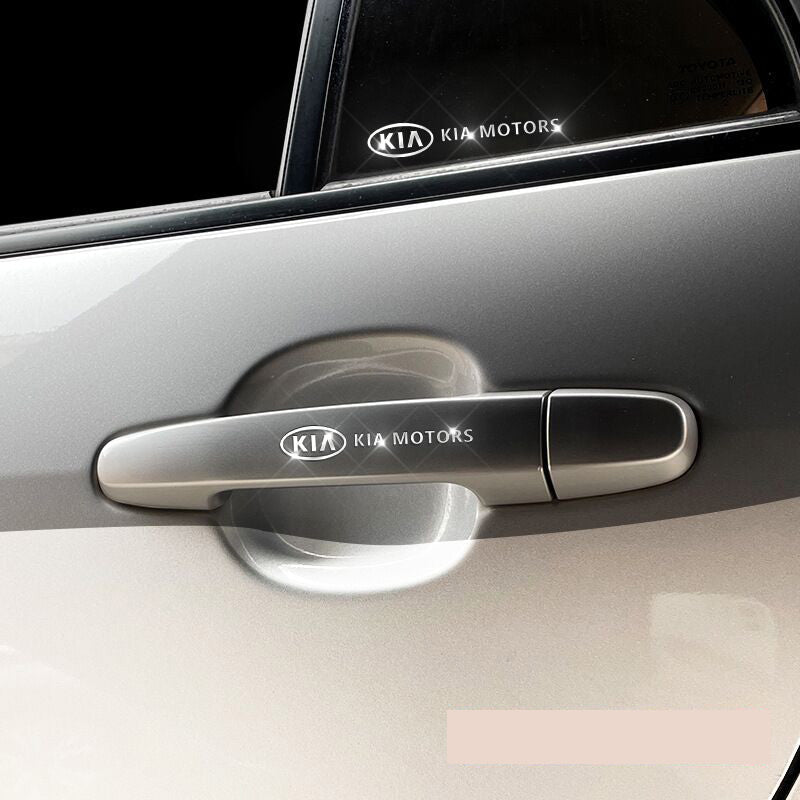 AluPrestige™ – Finition 3D en aluminium pour une élégance universelle-4 feuilles