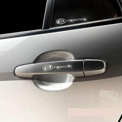 AluPrestige™ – Finition 3D en aluminium pour une élégance universelle-4 feuilles