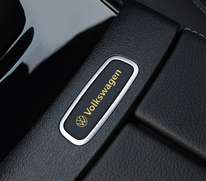 AluPrestige™ – Finition 3D en aluminium pour une élégance universelle-4 feuilles