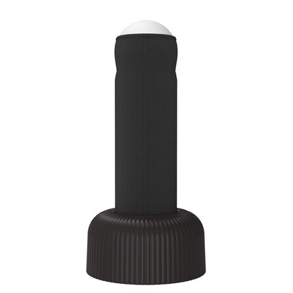 LumiFun™ – Veilleuse portable pour une atmosphère relaxante