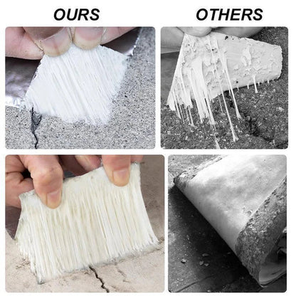 StopFuite™ – Le bouclier étanche pour toutes vos réparations