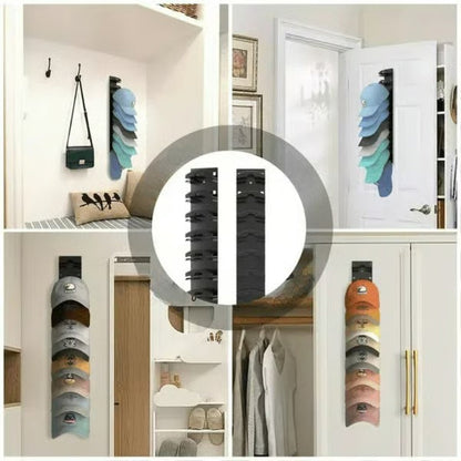 CapOrganix™ – L'alignement parfait, la forme préservée