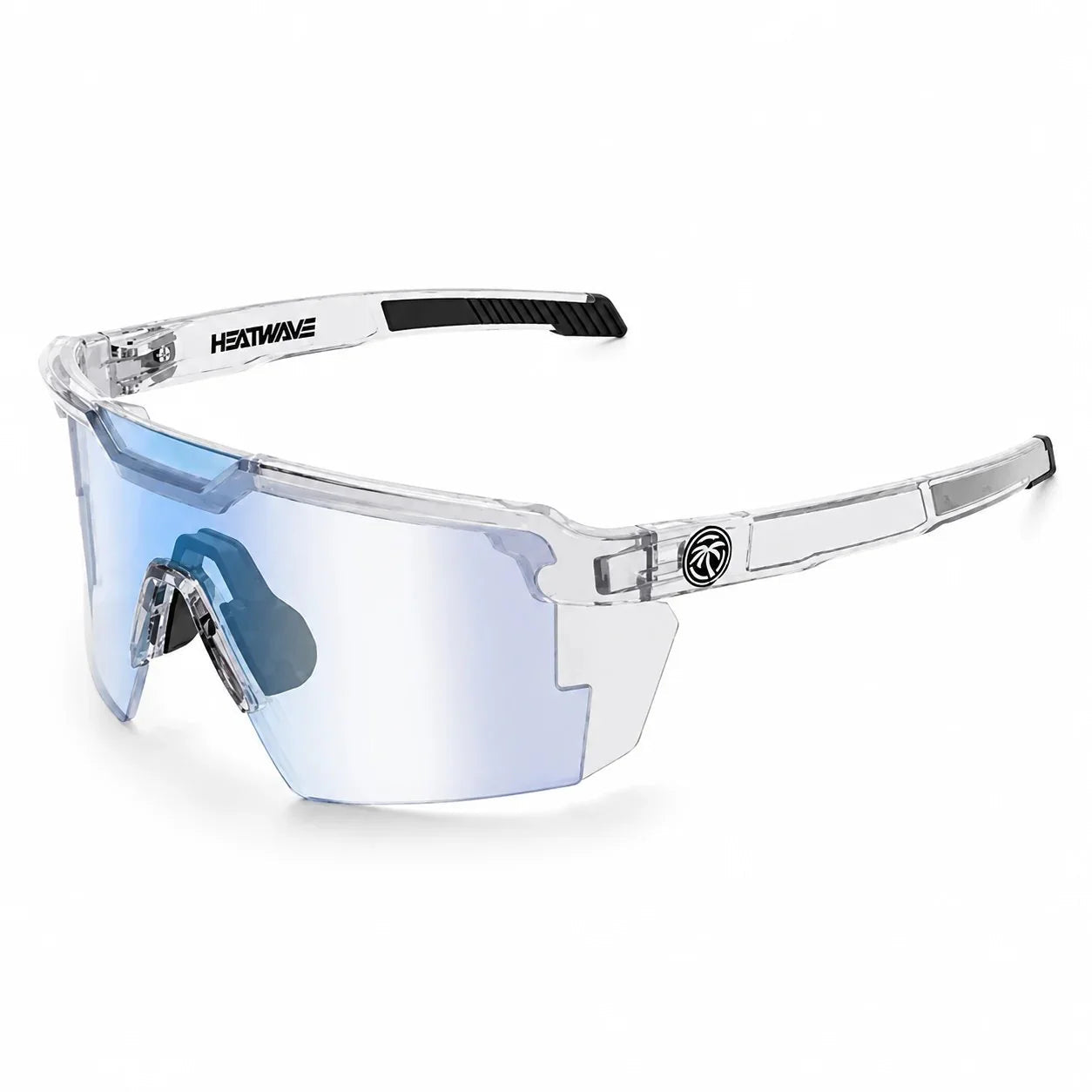 SunShift – Les lunettes photochromiques et polarisées pour une vision parfaite