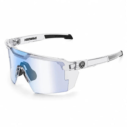 SunShift – Les lunettes photochromiques et polarisées pour une vision parfaite
