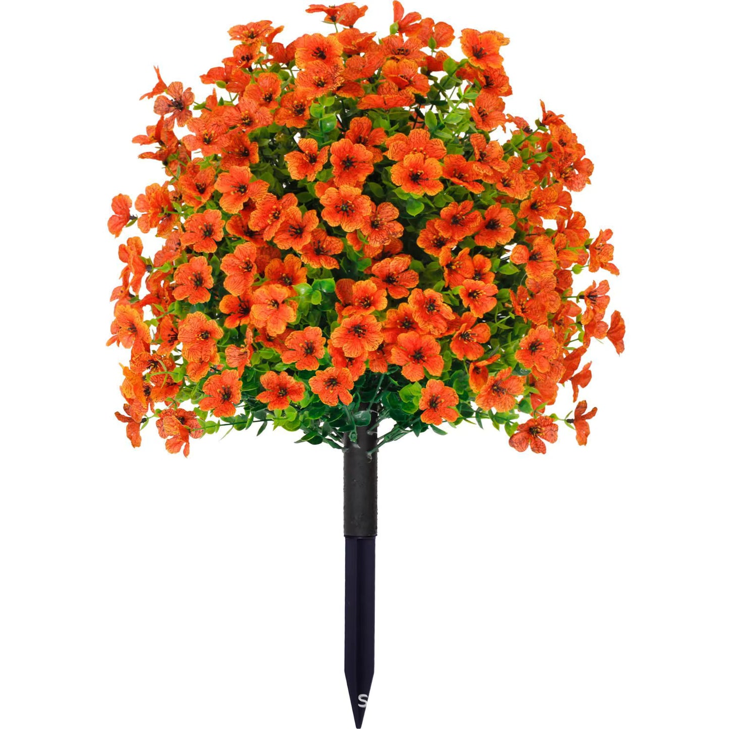 EternelFlore – La beauté florale qui ne fane jamais