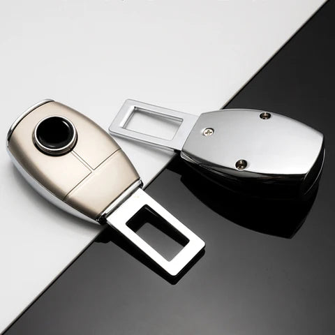 ClipEasy™ – L’extension universelle haute sécurité   （1 ACHETÉ = 1 OFFERT）