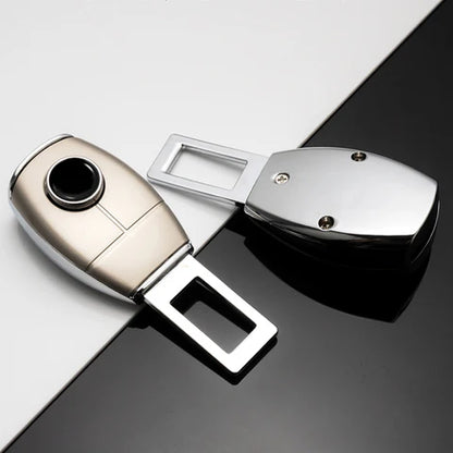 ClipEasy™ – L’extension universelle haute sécurité   （1 ACHETÉ = 1 OFFERT）