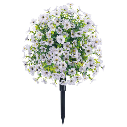 EternelFlore – La beauté florale qui ne fane jamais