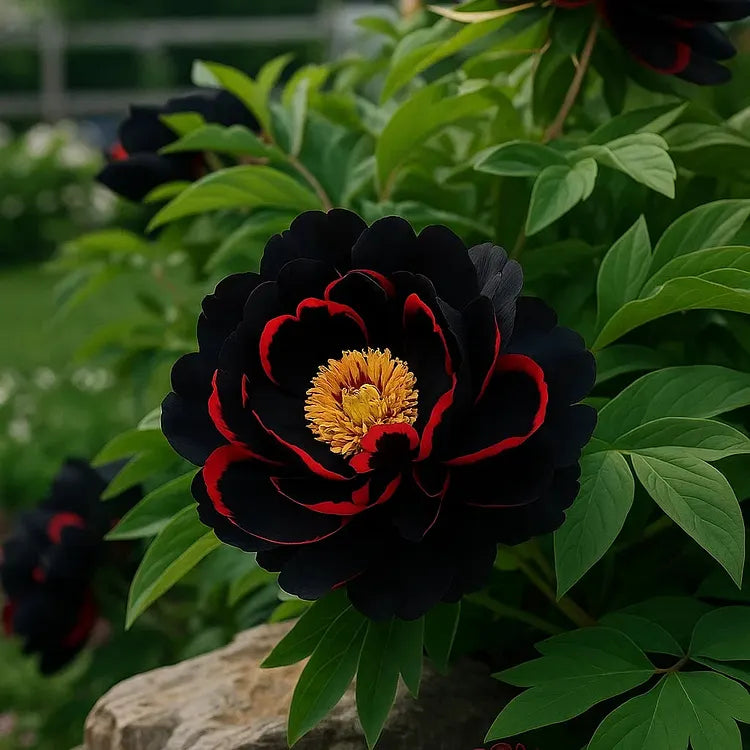 PeonyBloom – Les pivoines doubles rares à floraison spectaculaire
