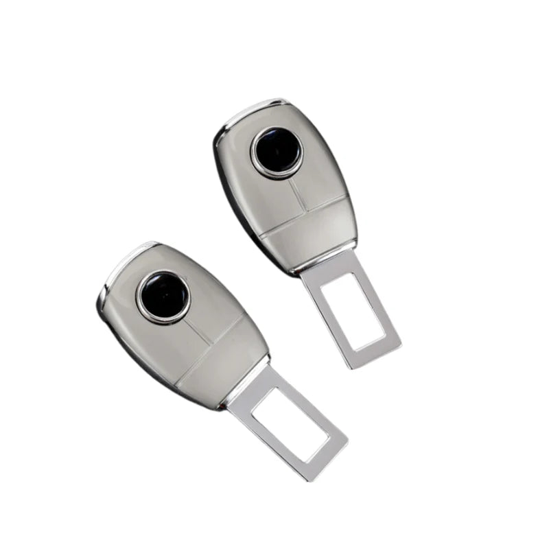 ClipEasy™ – L’extension universelle haute sécurité   （1 ACHETÉ = 1 OFFERT）