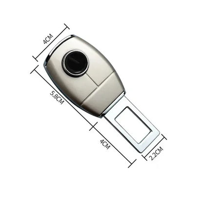 ClipEasy™ – L’extension universelle haute sécurité   （1 ACHETÉ = 1 OFFERT）