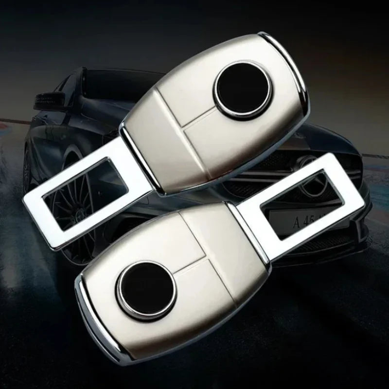 ClipEasy™ – L’extension universelle haute sécurité   （1 ACHETÉ = 1 OFFERT）