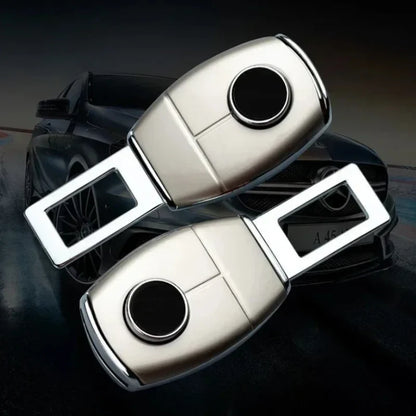 ClipEasy™ – L’extension universelle haute sécurité   （1 ACHETÉ = 1 OFFERT）