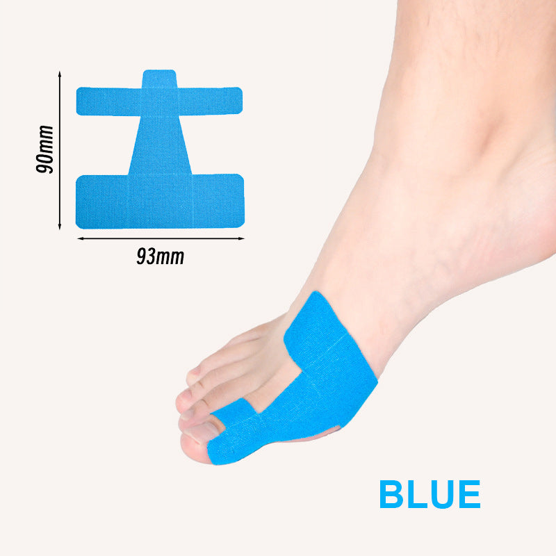KinePod Halux – L'allié discret qui réaligne vos pas sans contrainte