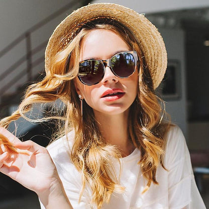 CoverFi – Le design enveloppant parfaitement adapté pour se porter sur vos lunettes de vue