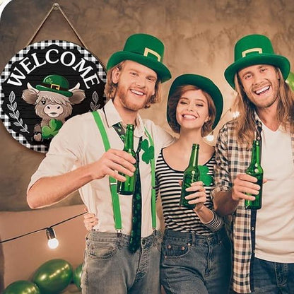 FestiSign – 34 éléments festifs pour célébrer chaque occasion