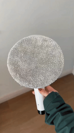 PowerClean Pro – La brosse électrique sans fil 9-en-1 pour un nettoyage ultra-puissant sans effort