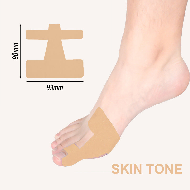 KinePod Halux – L'allié discret qui réaligne vos pas sans contrainte